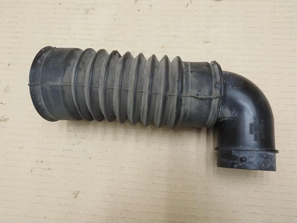 Durite d'admission Ford Fiesta Fusion MK6 1.3-1.6