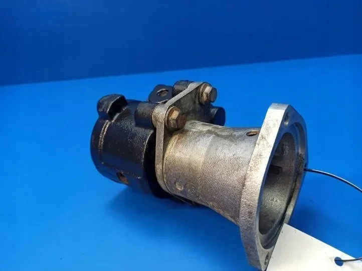 Jaguar 7846075 Pompe de direction assistée image 5