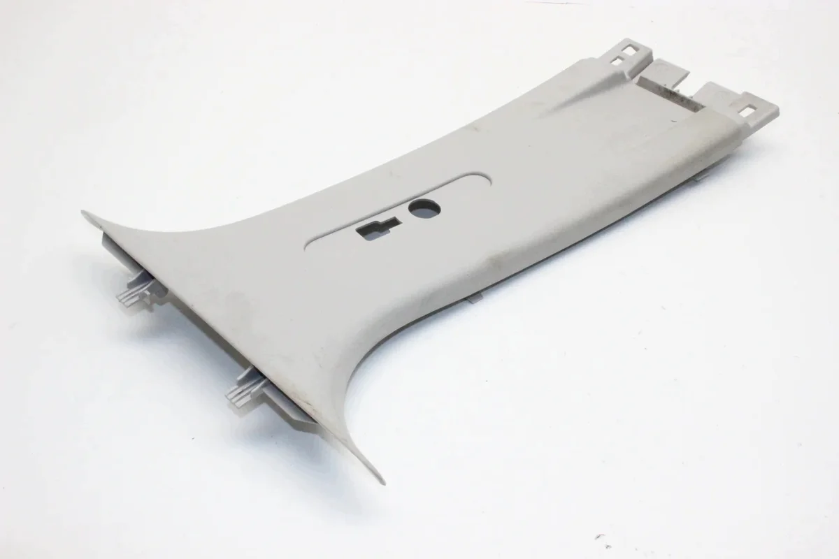 Smart Forfour Htbk (453) A4536906100