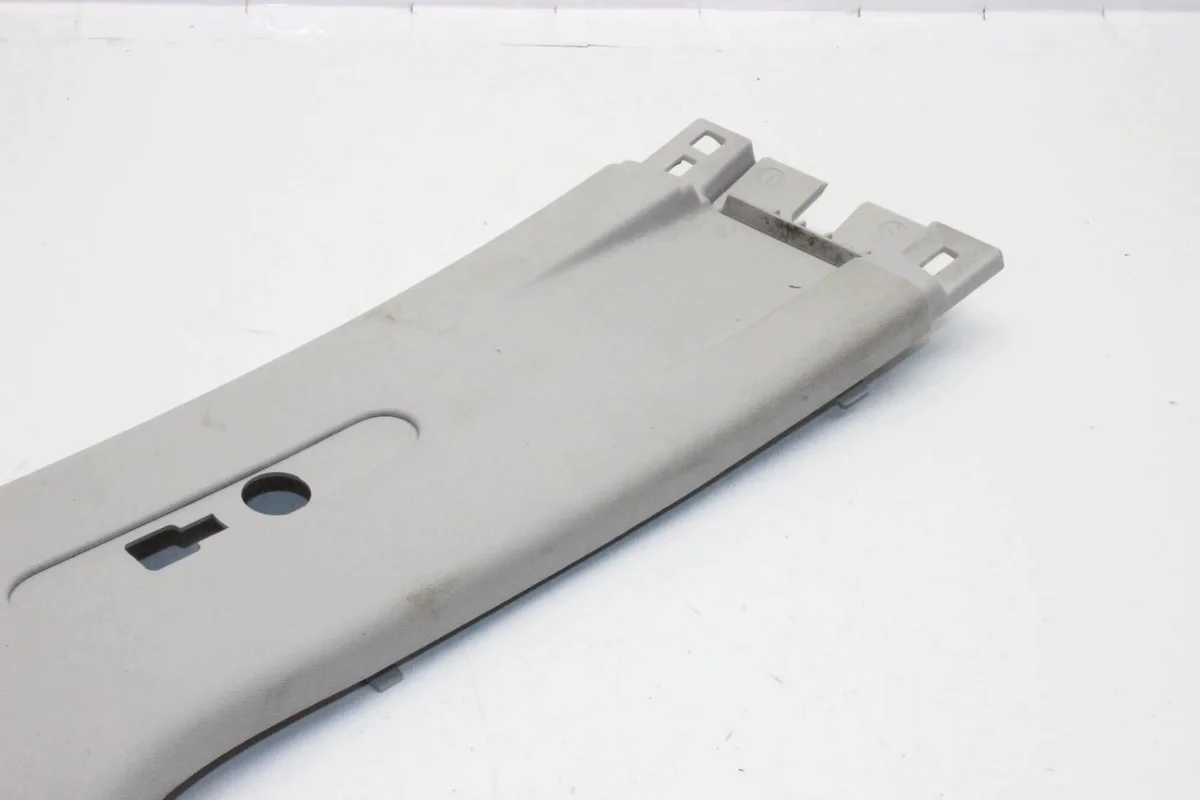 Smart Forfour Htbk (453) A4536906100 image 3