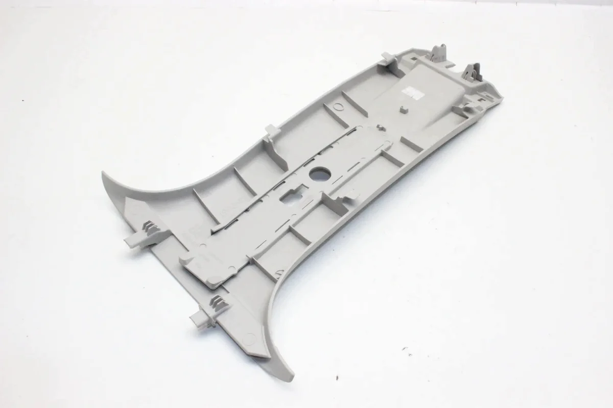 Smart Forfour Htbk (453) A4536906100 image 4