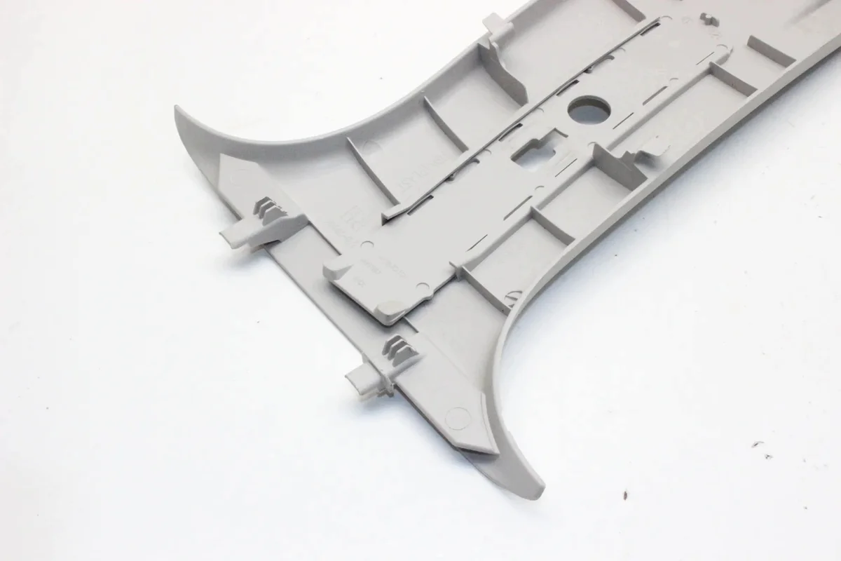 Smart Forfour Htbk (453) A4536906100 image 5
