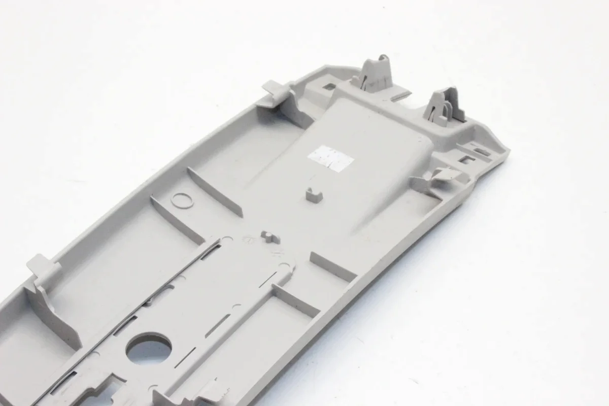 Smart Forfour Htbk (453) A4536906100 image 6