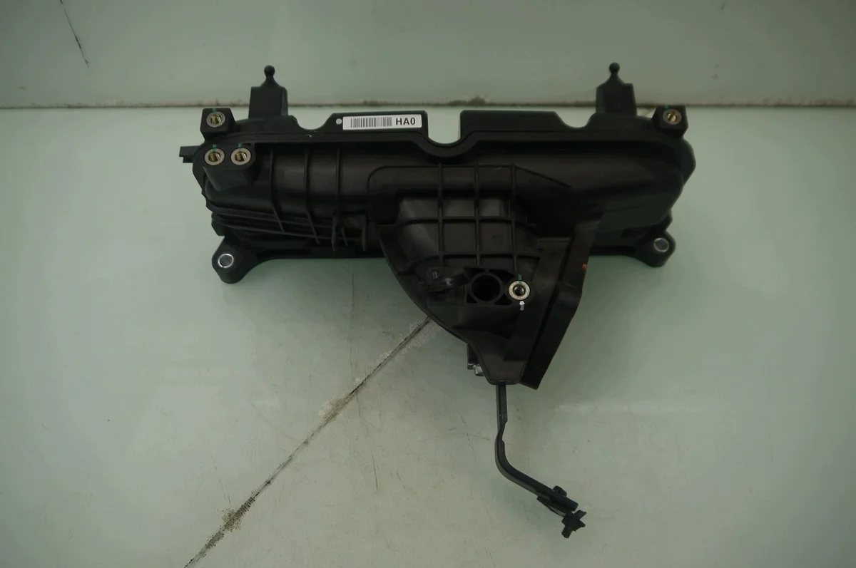 Tucson IV NX4 1.6 T-GDI Colector Admisión Hyundai OE