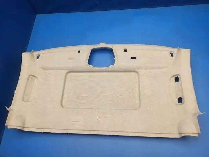 MERCEDES VITO W639 PODSUFITKA A6396905467