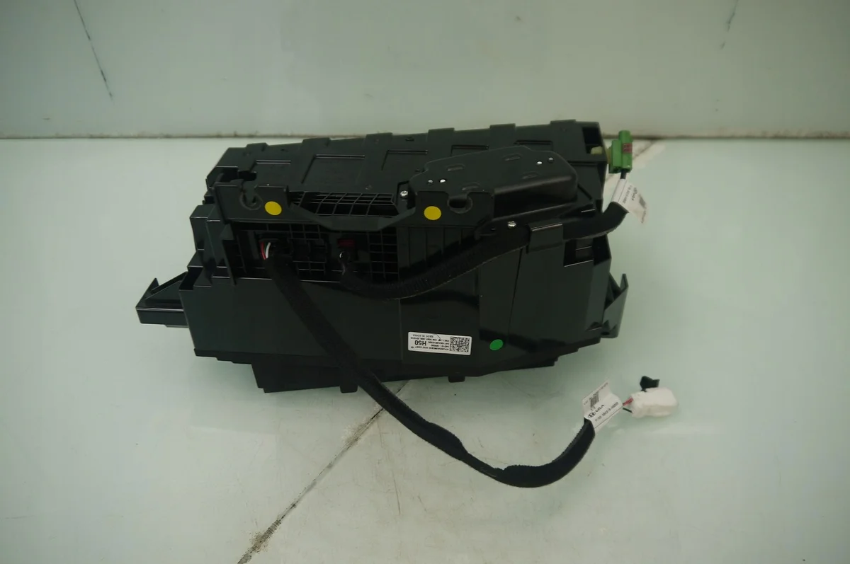 Display Head-Up Tucson IV NX4 94310-N9500 image 6