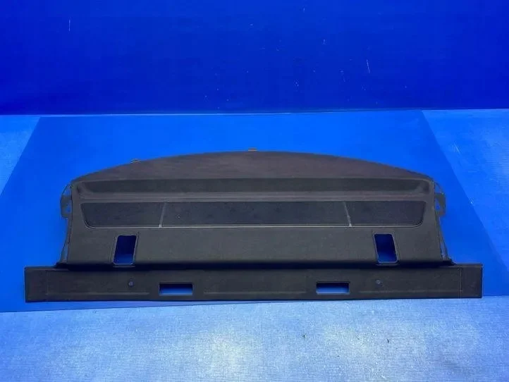 Mercedes W204 Verkleidung Ablage hinten A2046830030