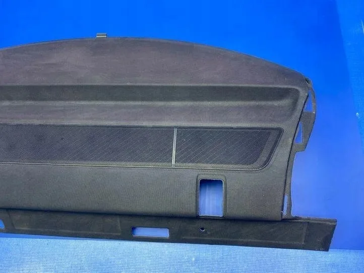 Mercedes W204 Bakre hyllskydd A2046830030 image 7