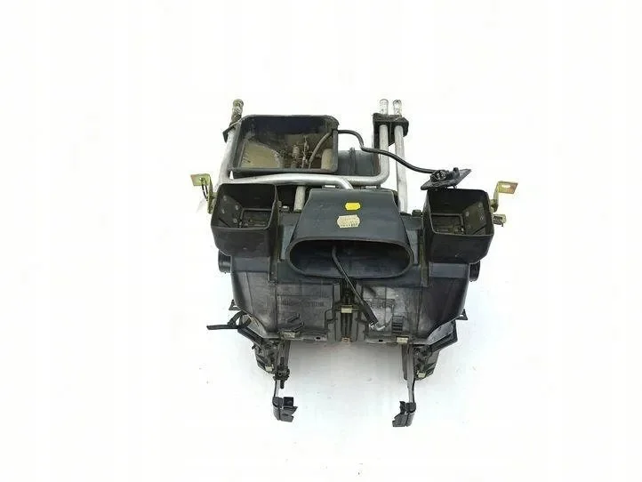 Groupe de chauffage Mercedes W123 1981