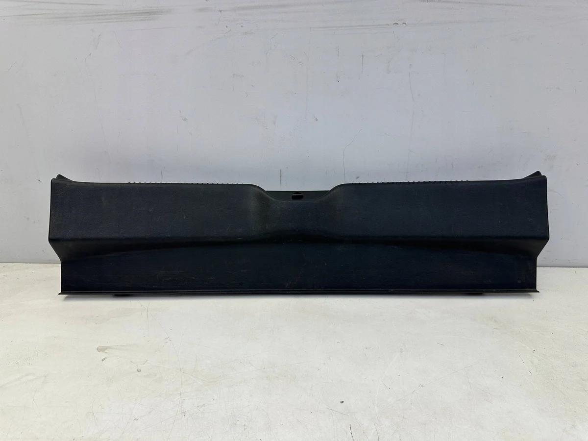 Slotafdekking Chrysler 300C 1KL85TRMAA