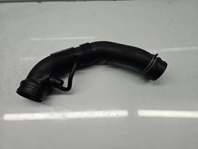 Luftansaugrohr VW Jetta 3 (1K2) 1K0129684