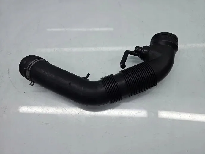 Ilmanottoaukko VW Jetta 3 (1K2) 1K0129684