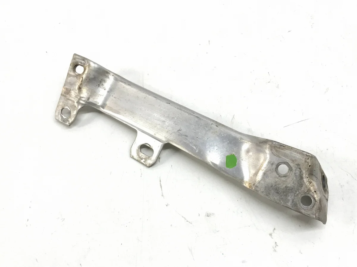 Supporto inferiore BMW 715889308 usato image 4