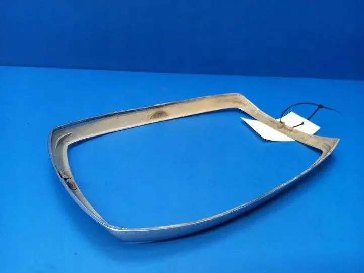 Mercedes W114 W115 Krom Ram 100710 image 8
