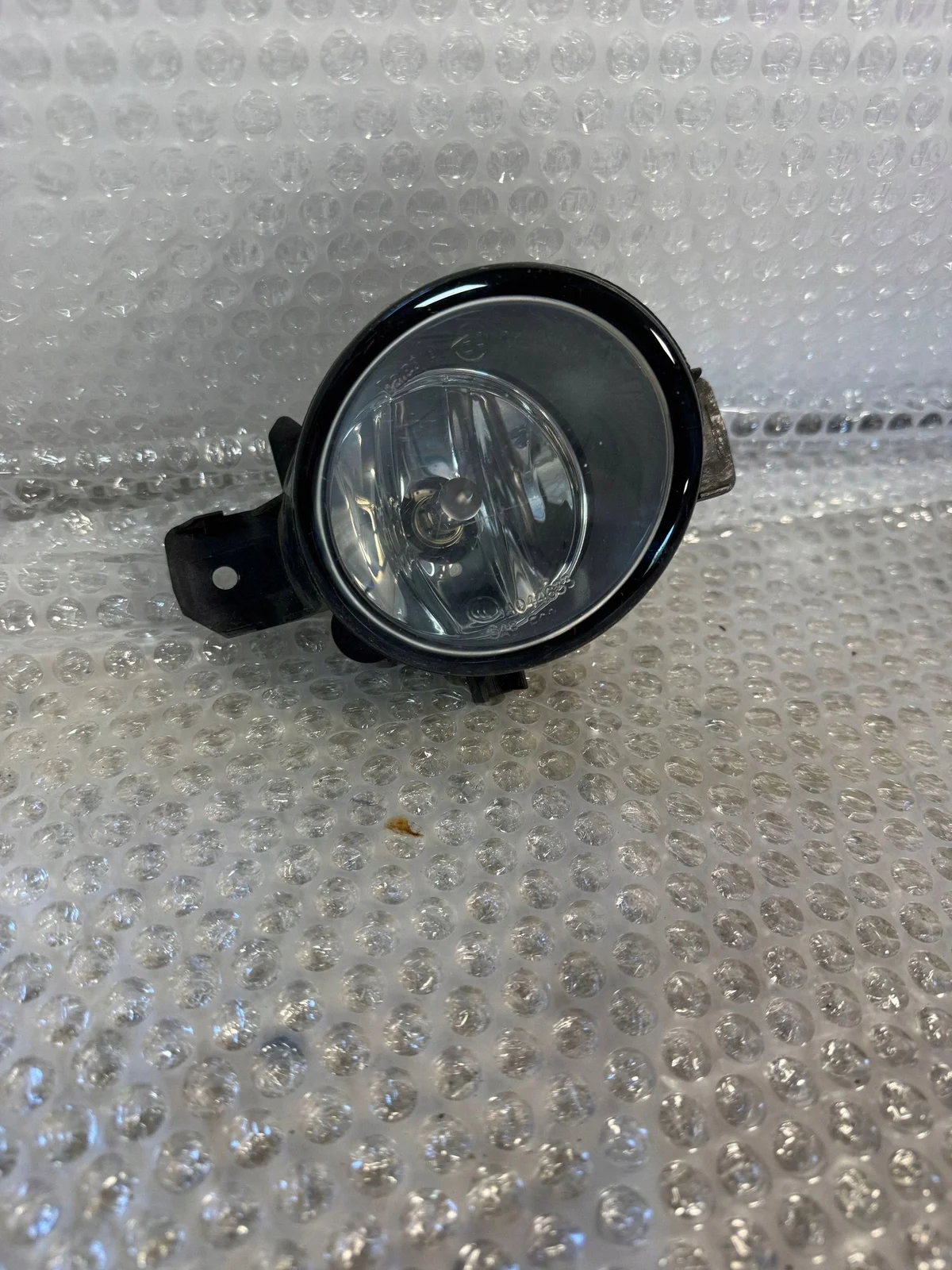 Phare Droit Renault Master III Movano Occasion