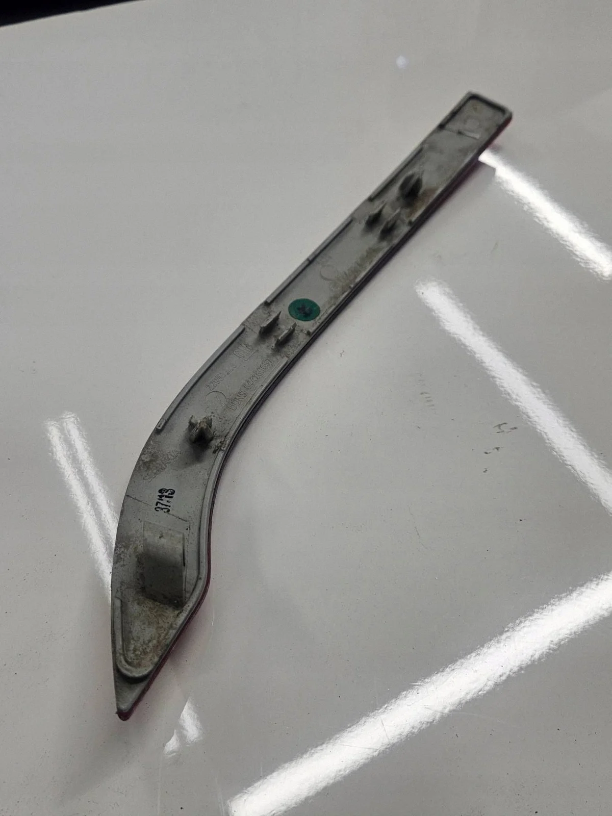 Opel OE 22953326 - Usado image 3