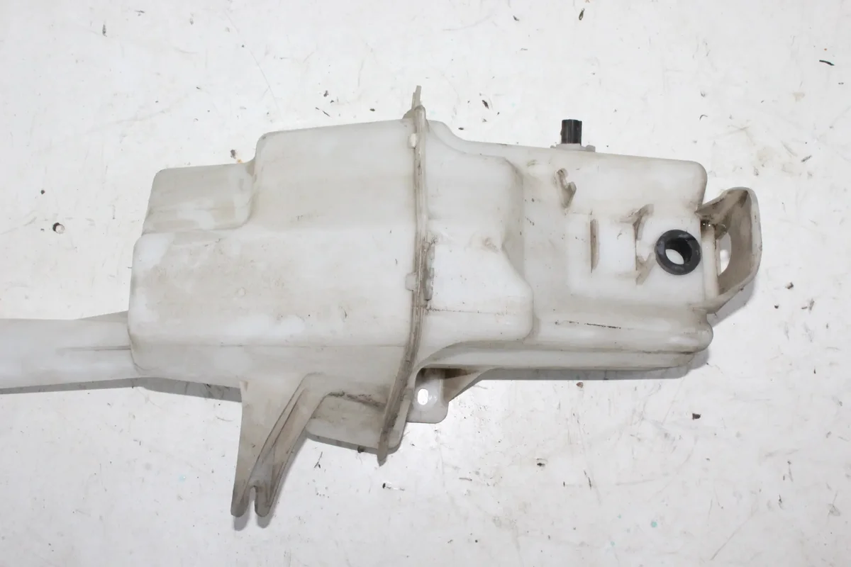 Wischwasserbehälter Kia Niro I EV 98610-Q4000 image 3