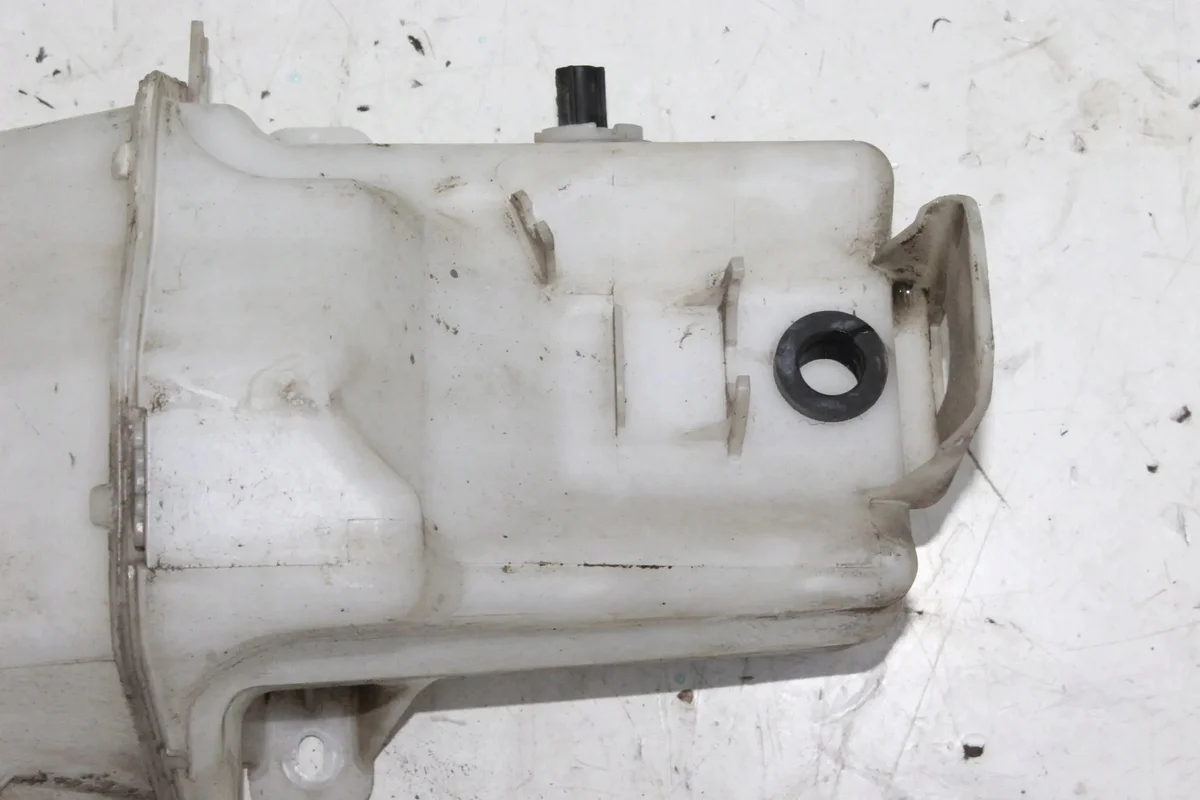 Wischwasserbehälter Kia Niro I EV 98610-Q4000 image 4