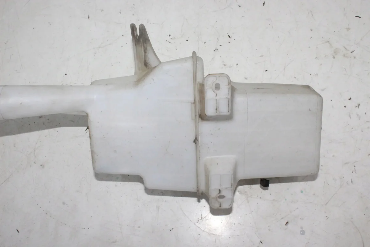 Wischwasserbehälter Kia Niro I EV 98610-Q4000 image 6