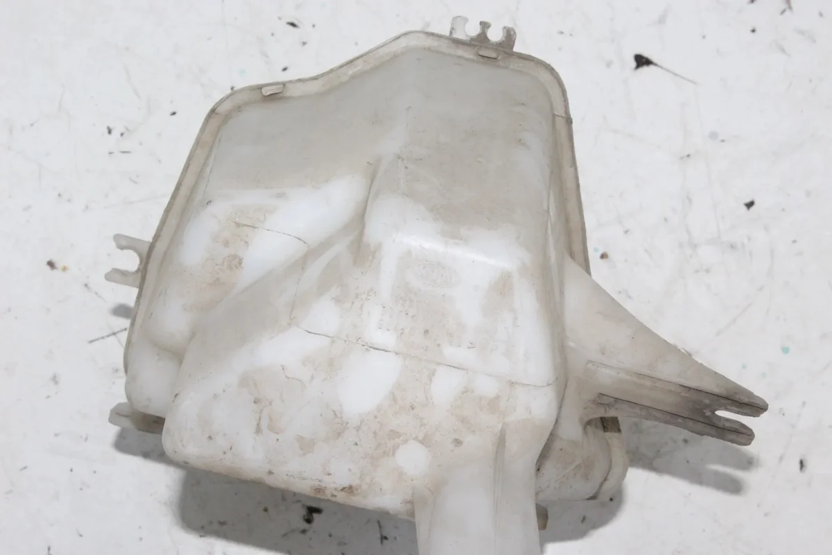 Wischwasserbehälter Kia Niro I EV 98610-Q4000 image 8