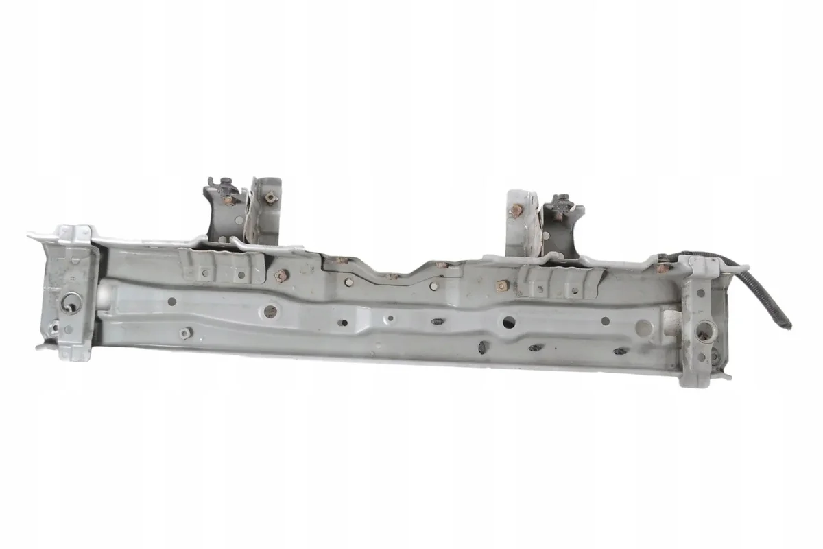 Toyota Prius Upper Radiator Support Used image 3