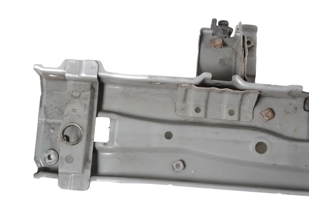 Toyota Prius Upper Radiator Support Used image 6