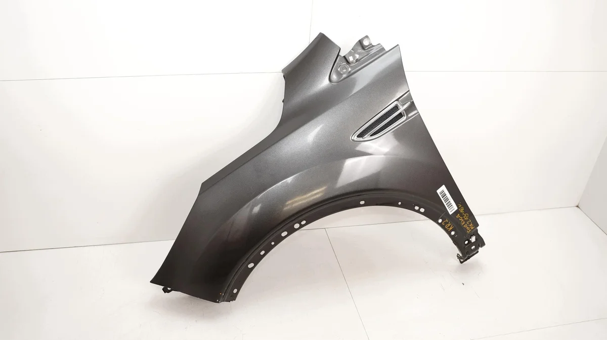 Parafango Anteriore Sinistro Ford Kuga MK2 image 3