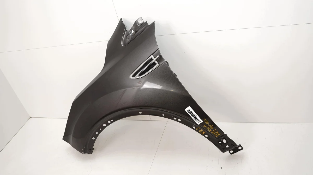 Parafango Anteriore Sinistro Ford Kuga MK2 image 4