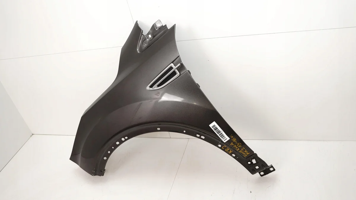 Parafango Anteriore Sinistro Ford Kuga MK2 image 5