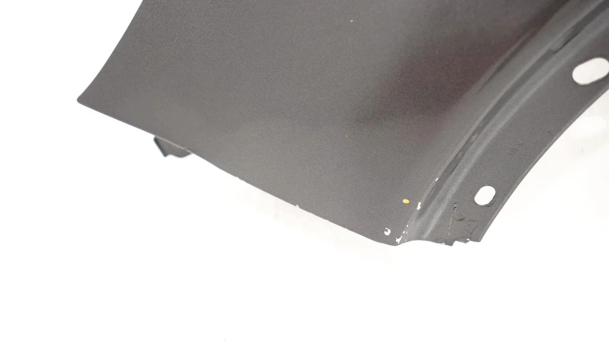 Parafango Anteriore Sinistro Ford Kuga MK2 image 6