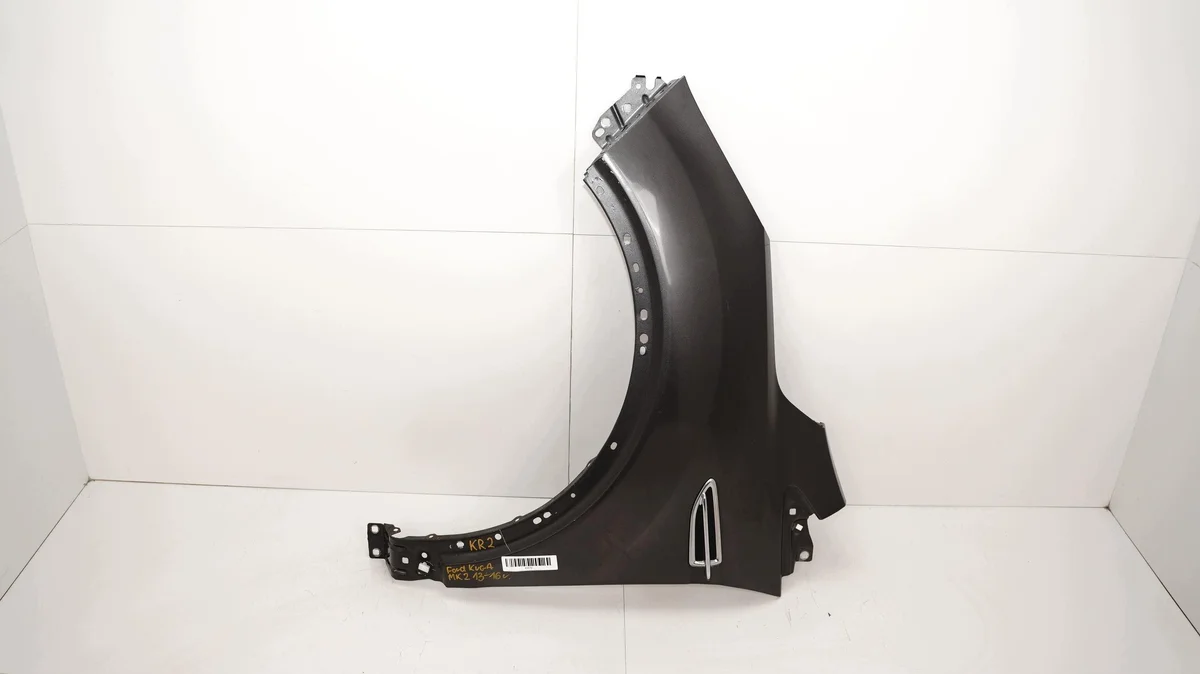 Parafango Anteriore Sinistro Ford Kuga MK2 image 8