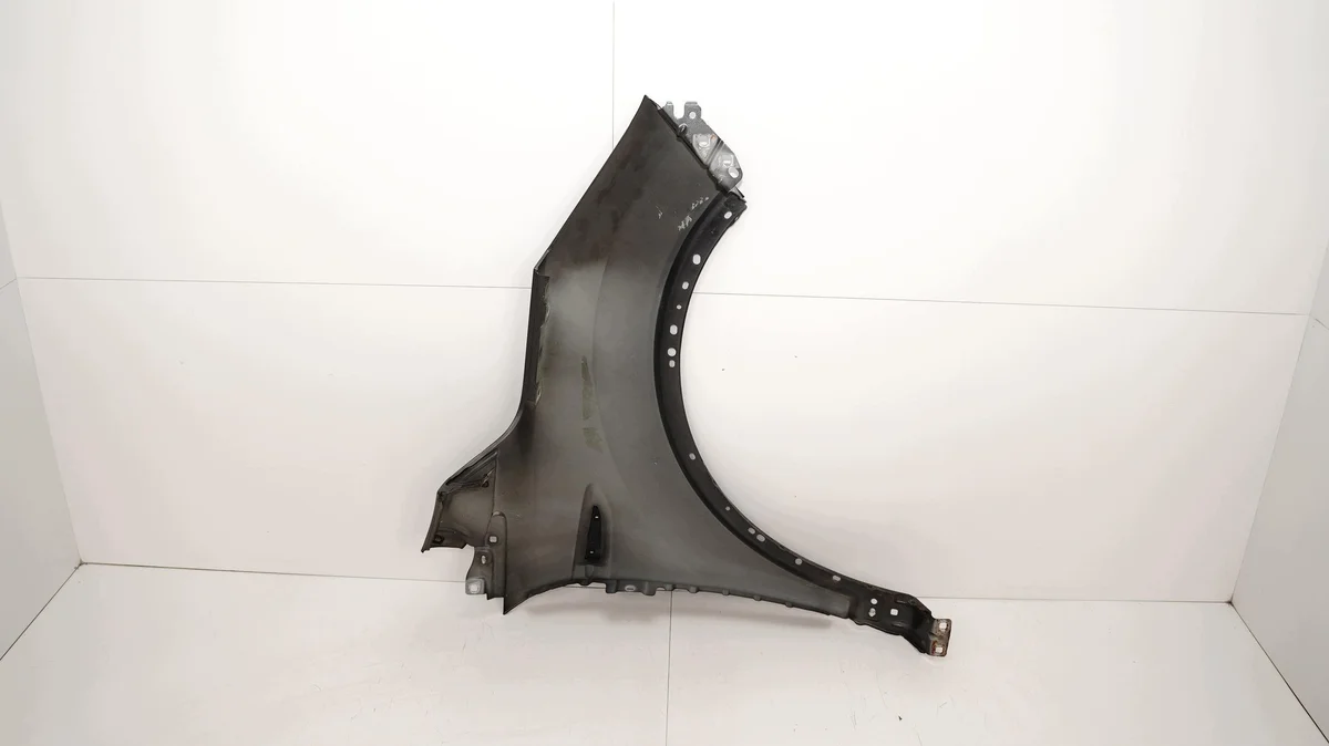 Parafango Anteriore Sinistro Ford Kuga MK2 image 10