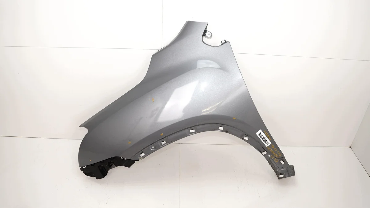 Parafango Anteriore Sinistro Chevrolet Trax 12-16