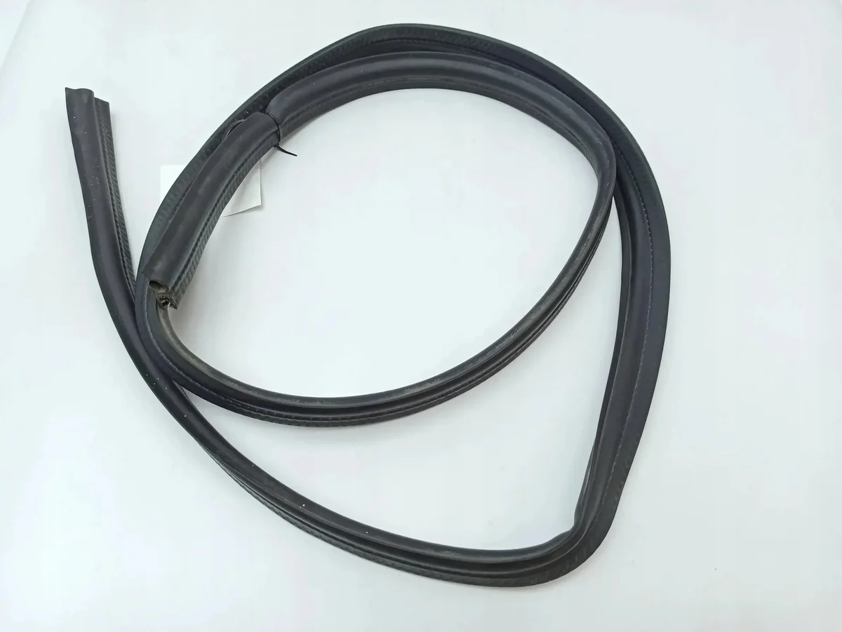 Mercedes W211 CLS Hood Seal A2116280398