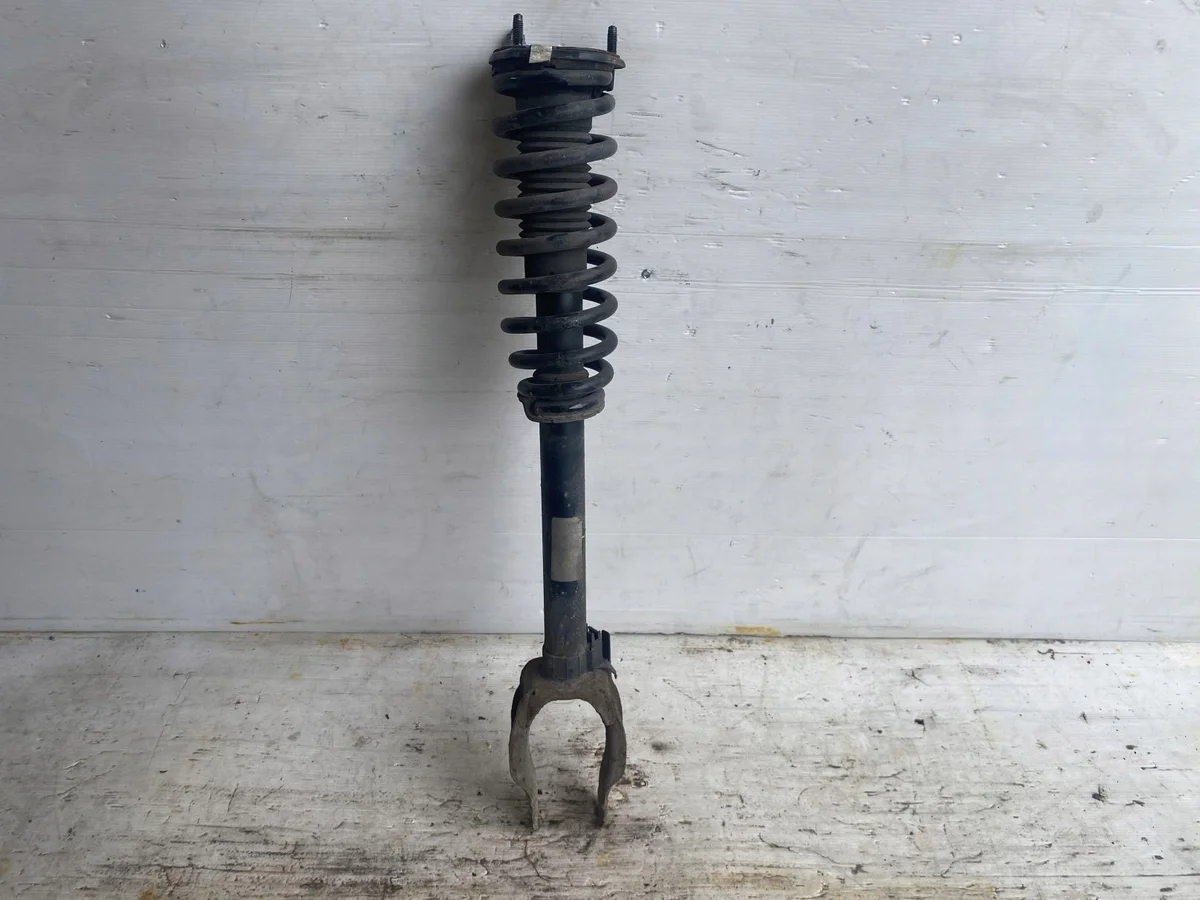 Mercedes ML W166 Front Shock Absorber Left Right