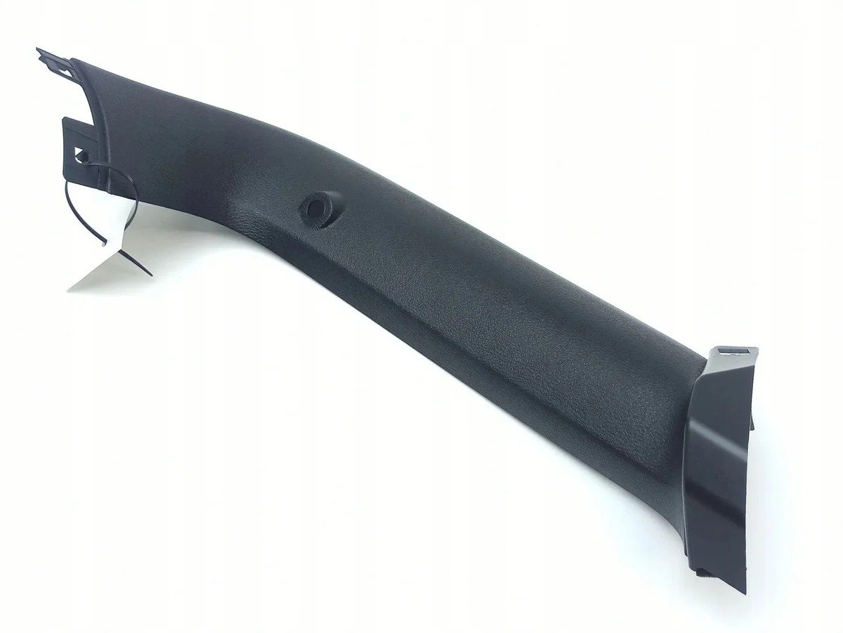 BMW X1 E84 Trunk Lid Trim 2990127