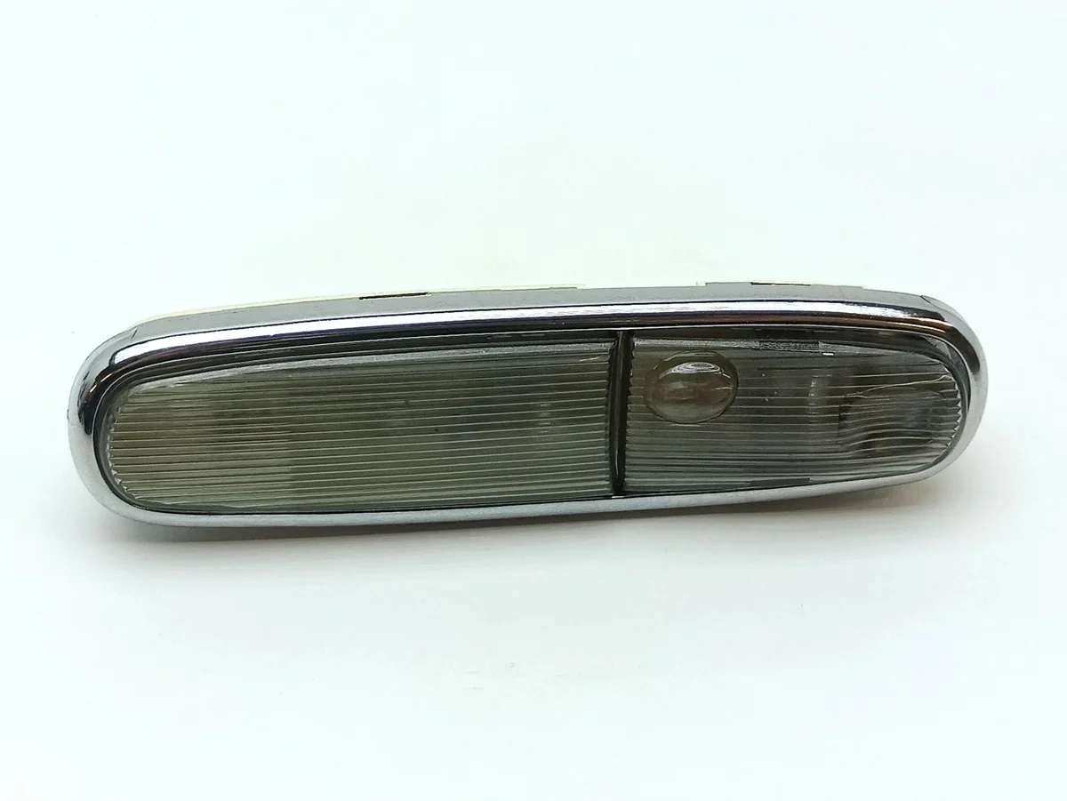 Jaguar XJ X300 Lampe Plafonnier Arrière Droit LNA5360AB
