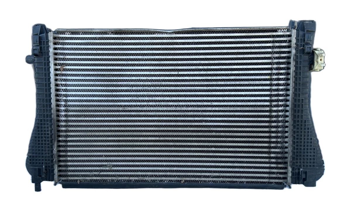 Intercooler VW Audi Seat Skoda 5Q0145803N APJ