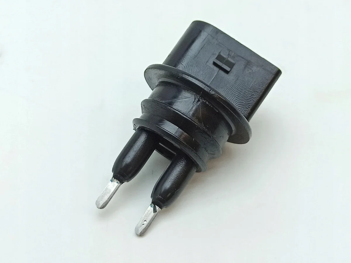 Audi A6 (4F2, C6) 7M0919376 - Gebraucht