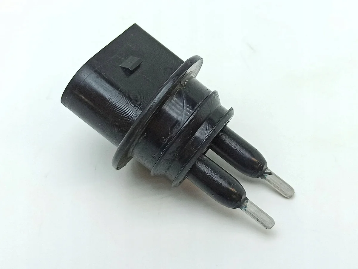 Washer Fluid Level Sensor Audi A6 7M0919376 image 3