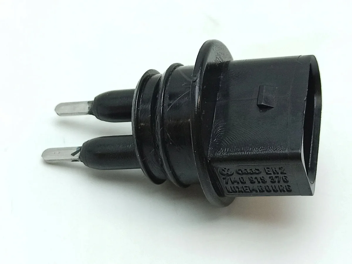 Washer Fluid Level Sensor Audi A6 7M0919376 image 4