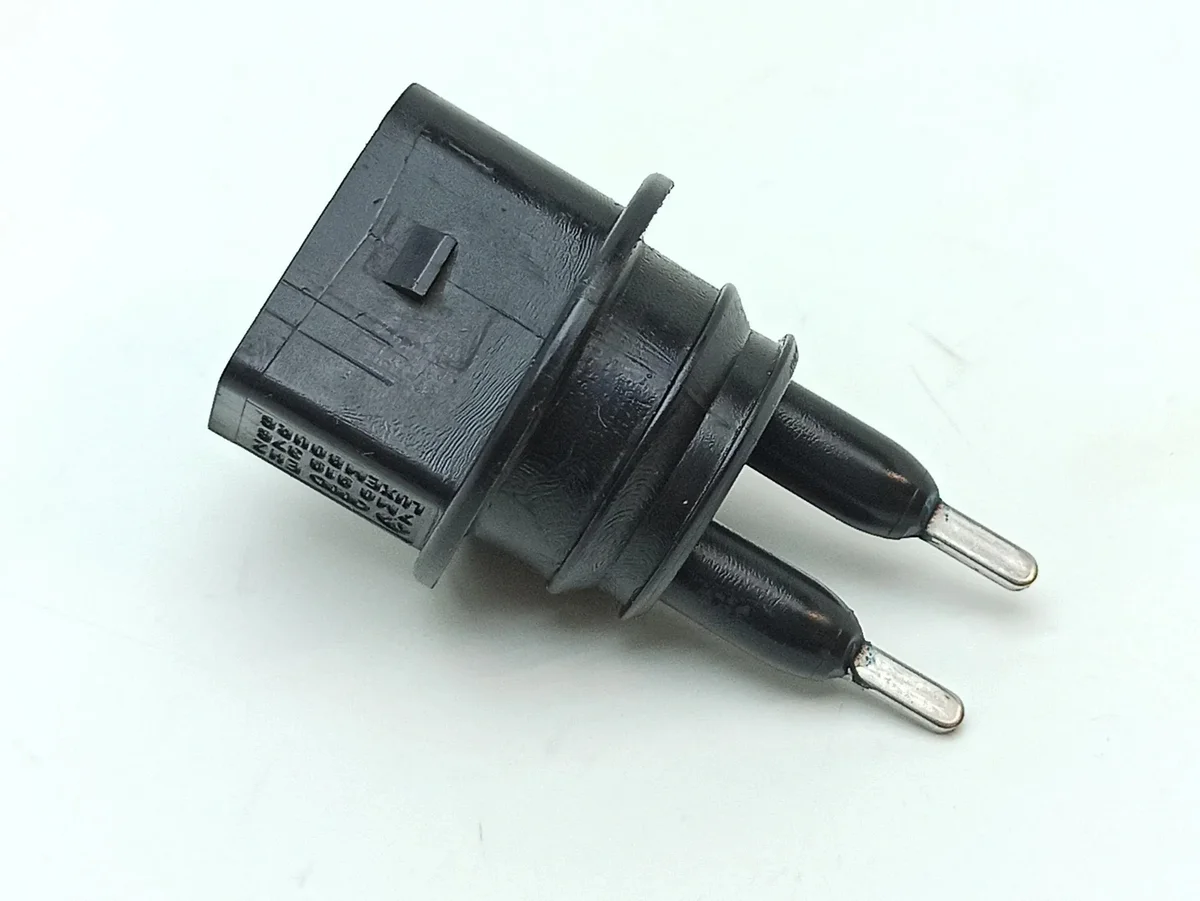 Washer Fluid Level Sensor Audi A6 7M0919376 image 7