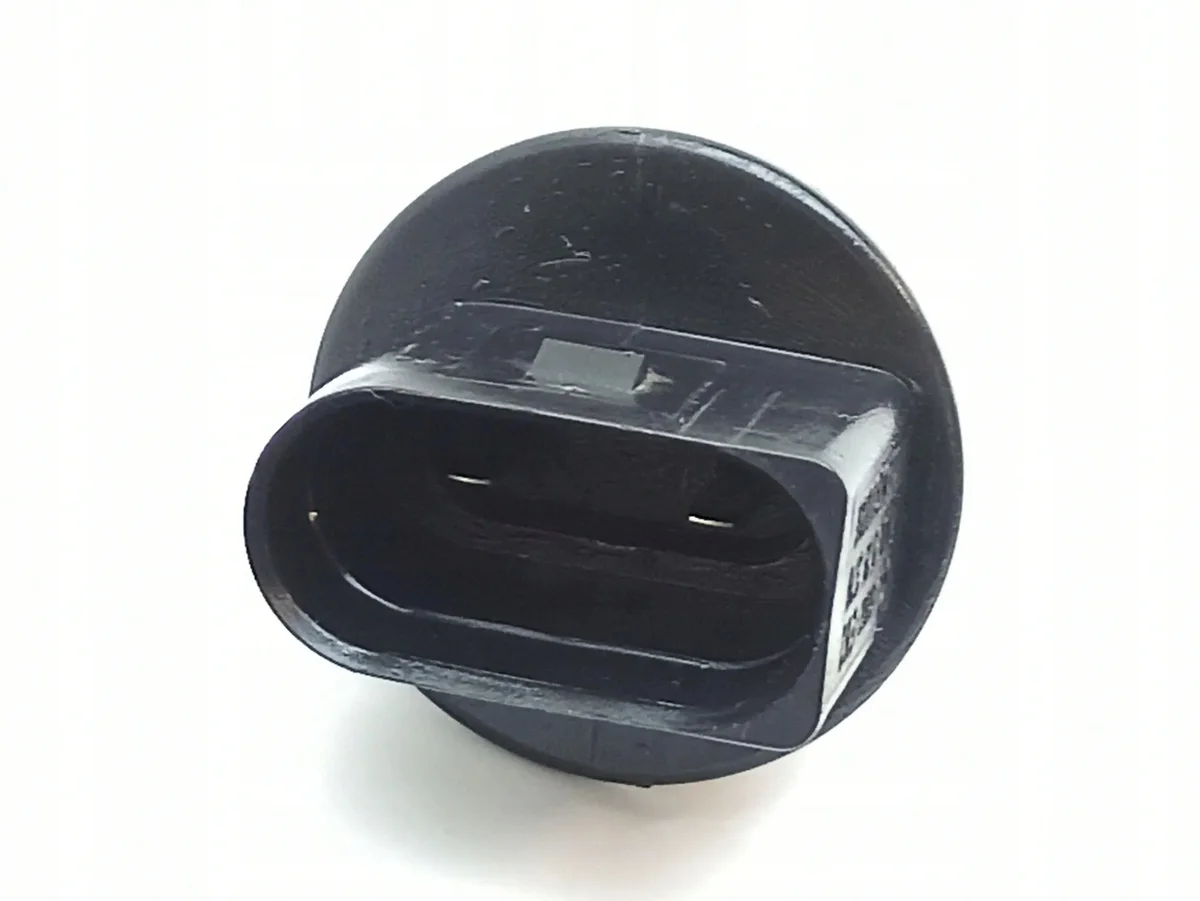 Washer Fluid Level Sensor Audi A6 7M0919376 image 8