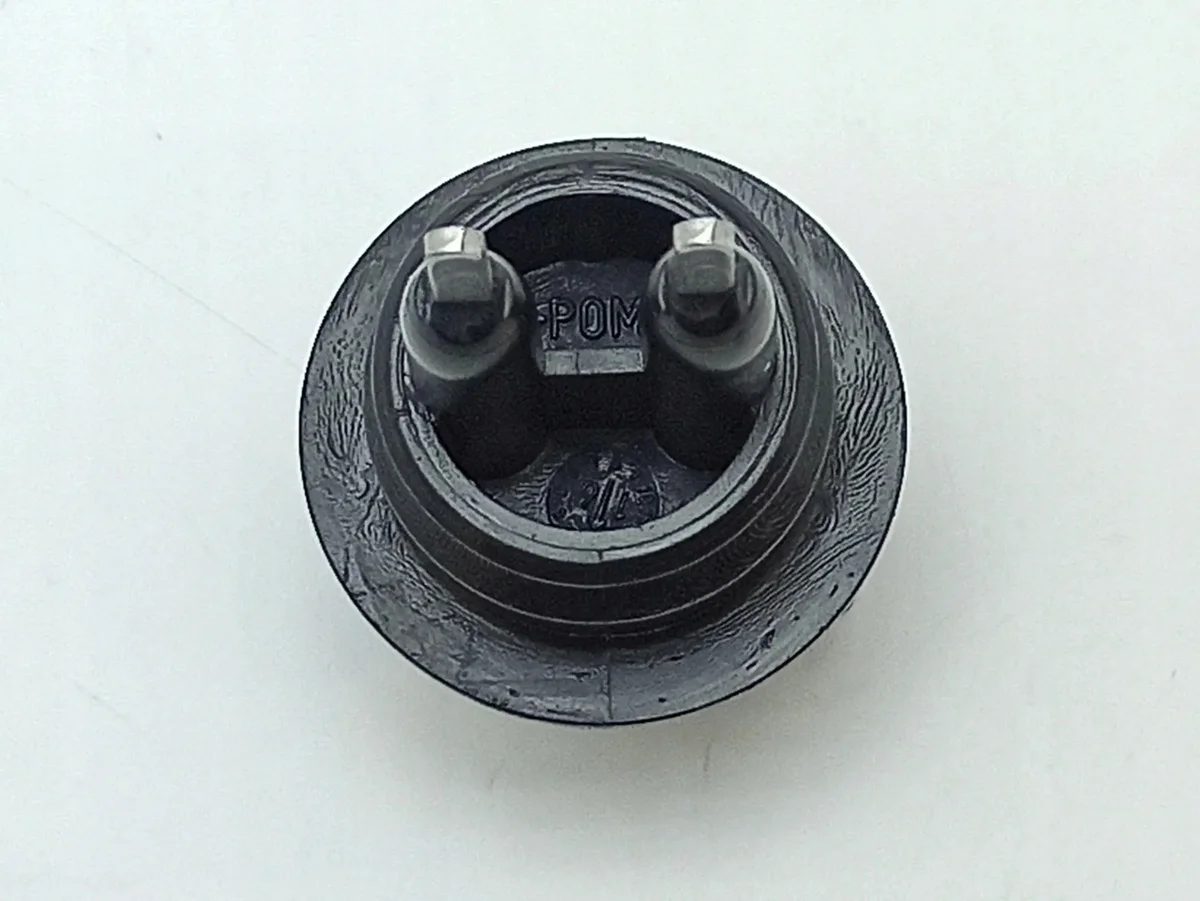 Washer Fluid Level Sensor Audi A6 7M0919376 image 9