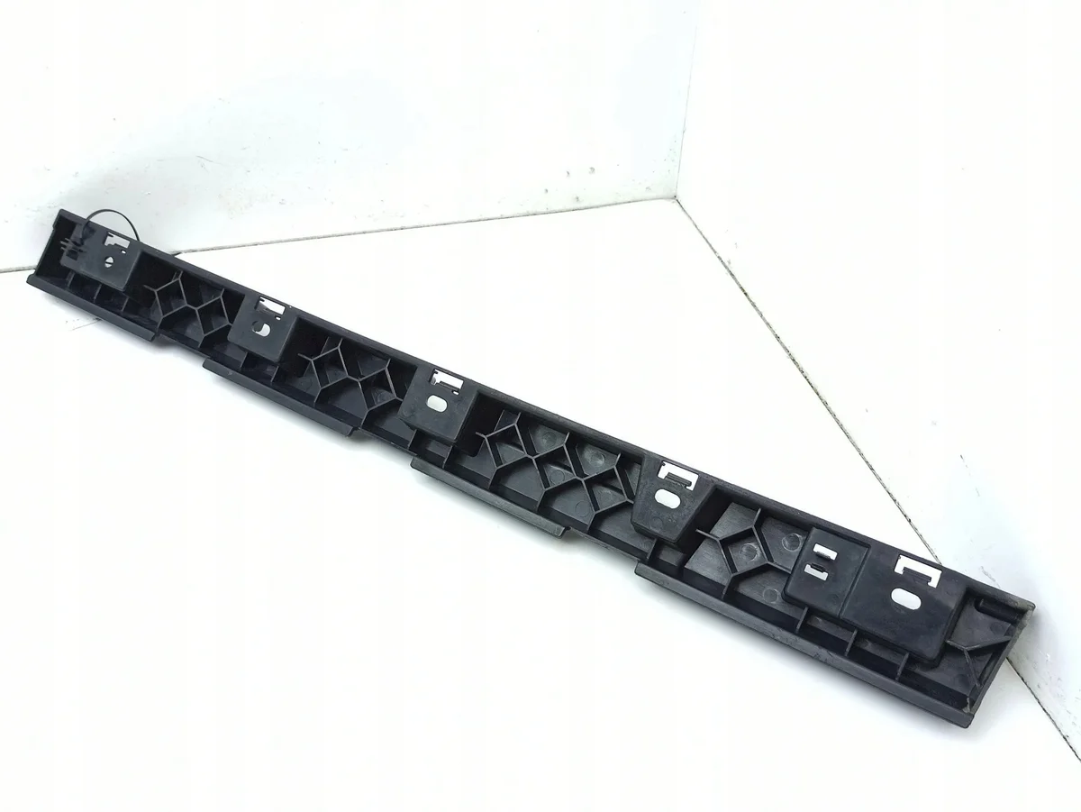 BMW X1 E84 Right Sill Reinforcement 51122991498