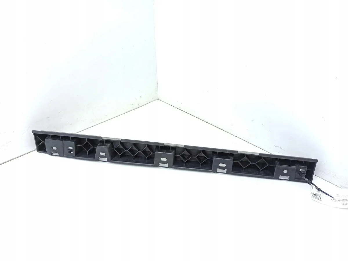 BMW X1 E84 Right Sill Reinforcement 51122991498 image 4