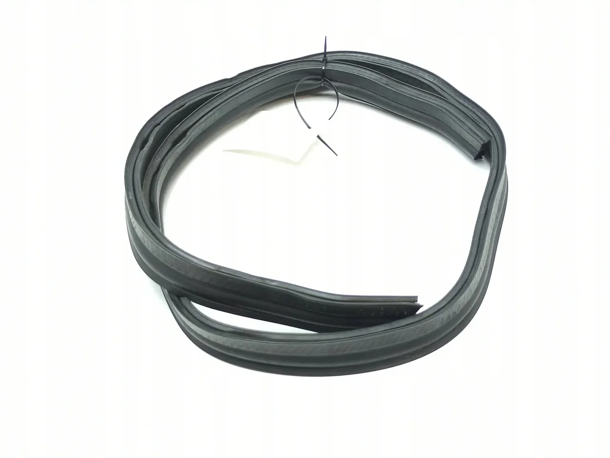 Joint caoutchouc capot moteur A2116280098 image 3