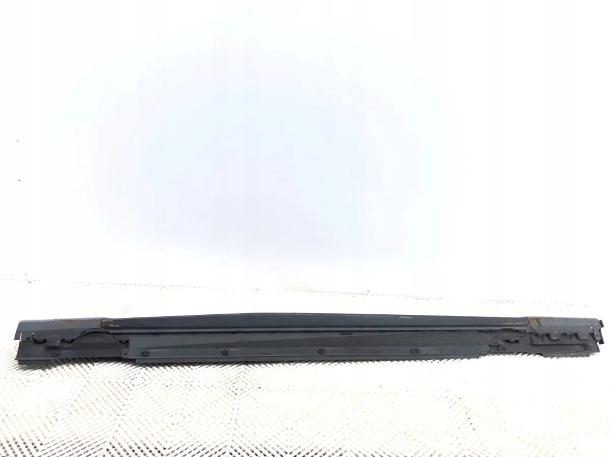 Dorpel Rechts Audi A6 C8 RS6 Kombi 19-24 image 5