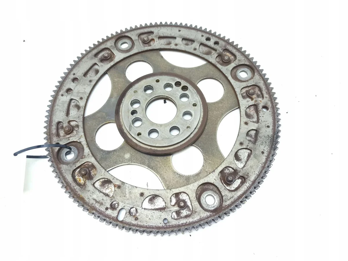 Volano BMW Serie 3 F30 F35 F31 1122779796405