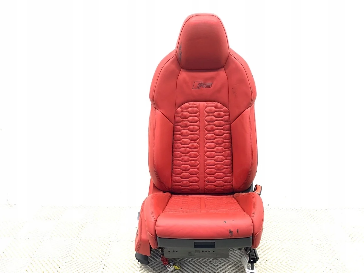 Siège Avant Droit Audi A6 C8 RS6 Kombi 19-24